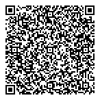 QR код "Микровидео"
