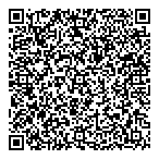 QR код "Микровидео"