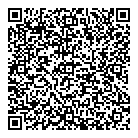 QR код "АСК"