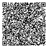 QR код "GPSка"