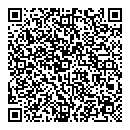 QR код "Mobile Service"