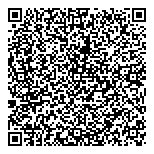 QR код "Городская поликлиника №210"