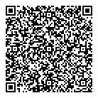 QR код "Азимут"