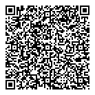 QR код "Woman’s Day"