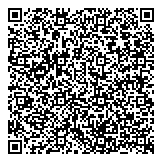 QR код "Городская поликлиника №3"