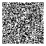 QR код "Uldosug.com"