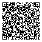 QR код "BLIZKO.ru"