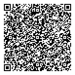 QR код "Городская поликлиника №69"