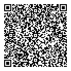 QR код "73online.ru"