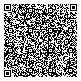 QR код "Городская поликлиника №64"