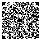 QR код "Альтернатива"