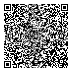 QR код "Кодекс"