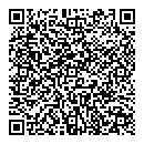 QR код "ВЕДА"