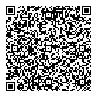 QR код "D-Link"