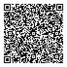 QR код "Поликлиника"
