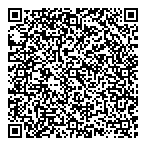 QR код "ПасКом"