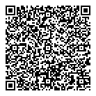 QR код "Maxi-tel"