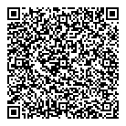 QR код "МаРеКа"