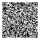QR код "Раздолье"