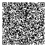 QR код "Городская поликлиника №195"