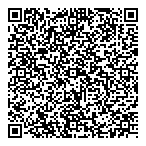 QR код "АгроСервис-ИТ"