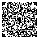QR код "Решение"