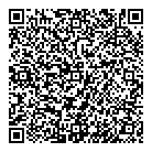 QR код "О-Планет"