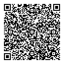 QR код "Позитек"