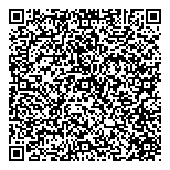 QR код "Городская поликлиника №67"