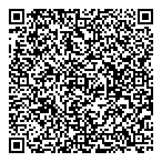 QR код "Медиасервис"