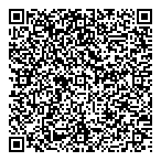 QR код "РСТ-Центр"