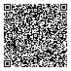 QR код "Инфоринг"