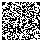 QR код "Медиасервис"