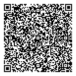 QR код "РСТ-Центр"