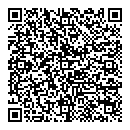 QR код "ЧЕРНИЛОФФ"