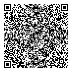 QR код "Planshet73"