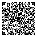 QR код "СМТел"