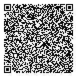 QR код "Техмастер"