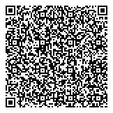 QR код "Slim-сервис"