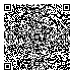 QR код "GSM masters"