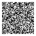 QR код "Mobil73"