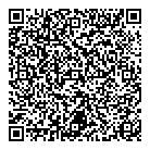 QR код "Simka"