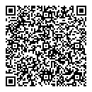QR код "Skala"