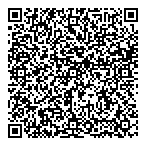 QR код "Формула"