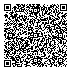 QR код "Компмастер24"