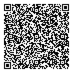 QR код "Mobile Service Centre"
