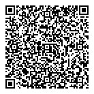 QR код "Smart"