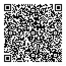 QR код "Пилот"