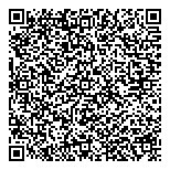QR код "It center"