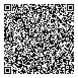 QR код "Табаков-сервис"